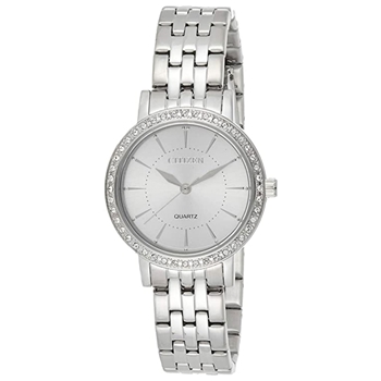 ساعت مچی سیتیزن EL3040-80A